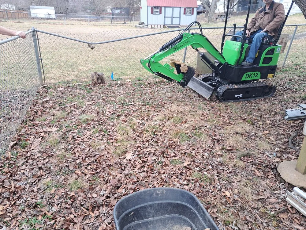Slide of Southwest Plumbing