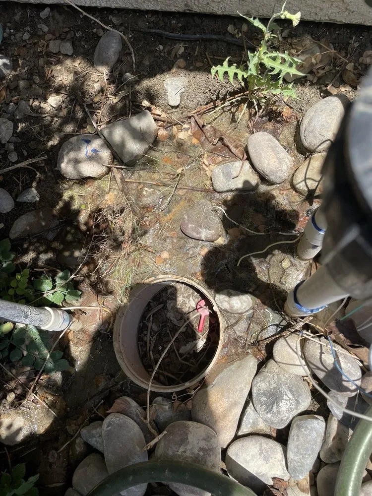 Slide of Southwest Plumbing