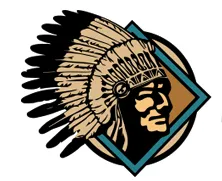 Slide of Southwest Plumbing