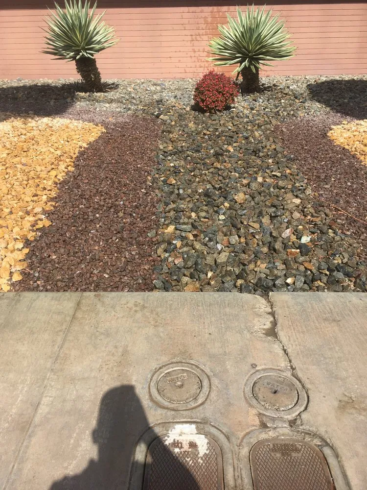 Slide of Southwest Plumbing