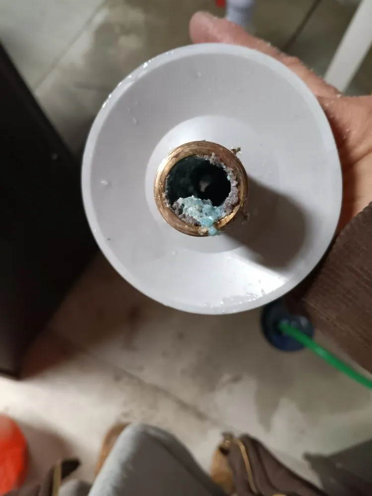 Slide of Southwest Services