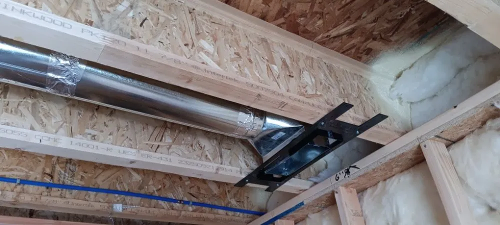 Slide of Southwest Services