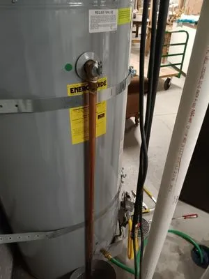 Southwest Services Logo