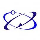 Slide of Southwick Liquid Waste