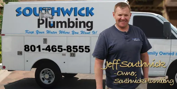 Southwick Plumbing