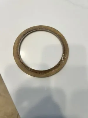 Southwood Construction Services Logo