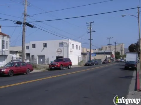 Slide of Southwood Plumbing & Heating