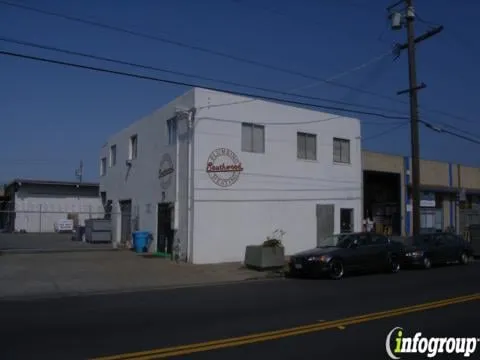 Southwood Plumbing & Heating