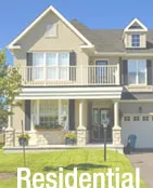 Slide of Souza & Viviani Plumbing