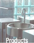 Slide of Souza & Viviani Plumbing