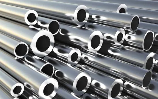 Slide of Souza & Viviani Plumbing