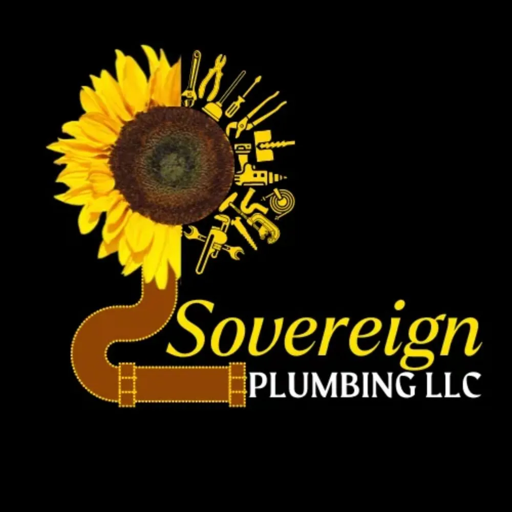 Slide of Sovereign Plumbing