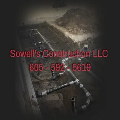 Sowell's Construction