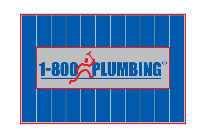 Slide of Sowers Plumbing