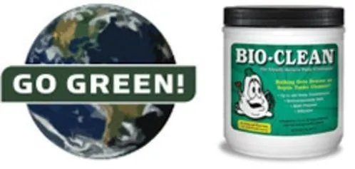 Slide of Sowers Plumbing