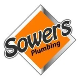 Slide of Sowers Plumbing