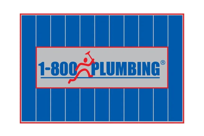 Slide of Sowers Plumbing