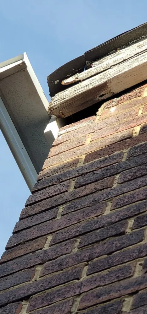 Slide of SP Handyman