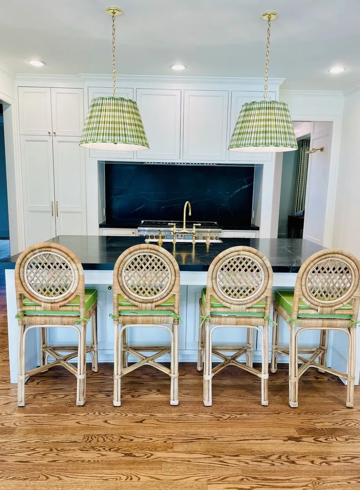 Slide of SP Plumbing Solutions