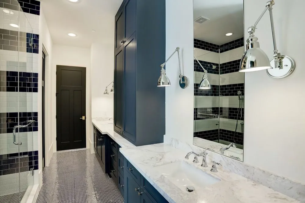 Slide of SP Plumbing Solutions