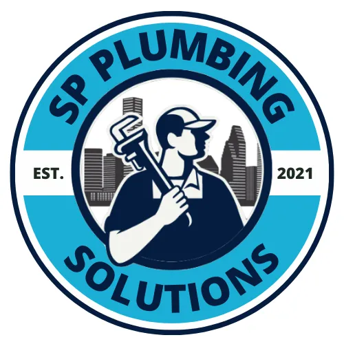Slide of SP Plumbing Solutions