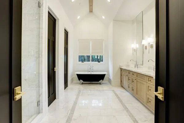 SP Plumbing Solutions Logo