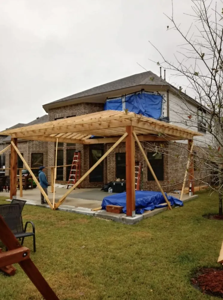 Slide of SP10 Construction