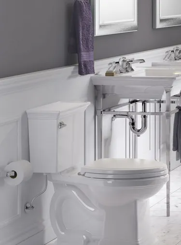 Slide of Space City Plumbing