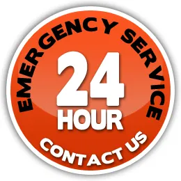 Slide of Space City Plumbing