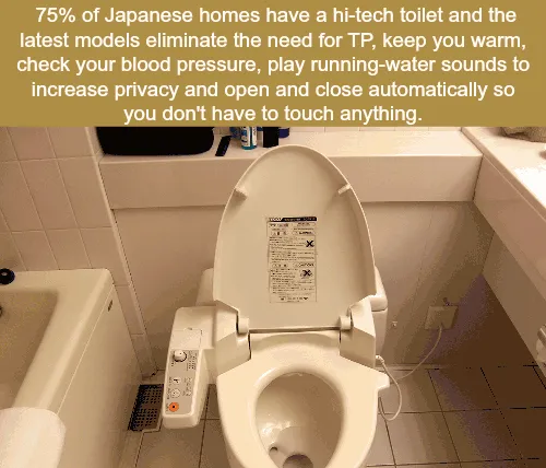 Slide of Space City Plumbing