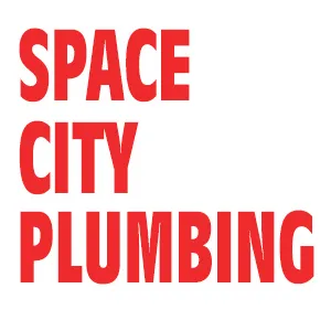 Slide of Space City Plumbing