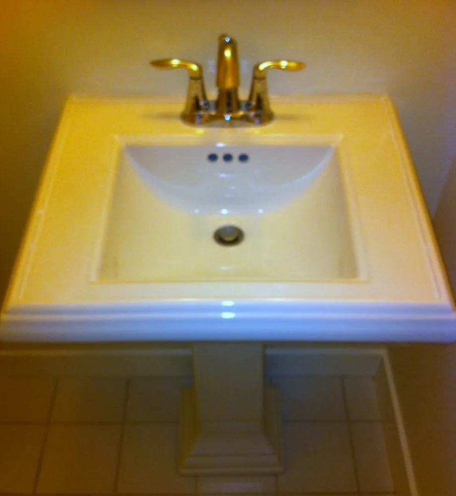 Slide of Spada Plumbing and Heating