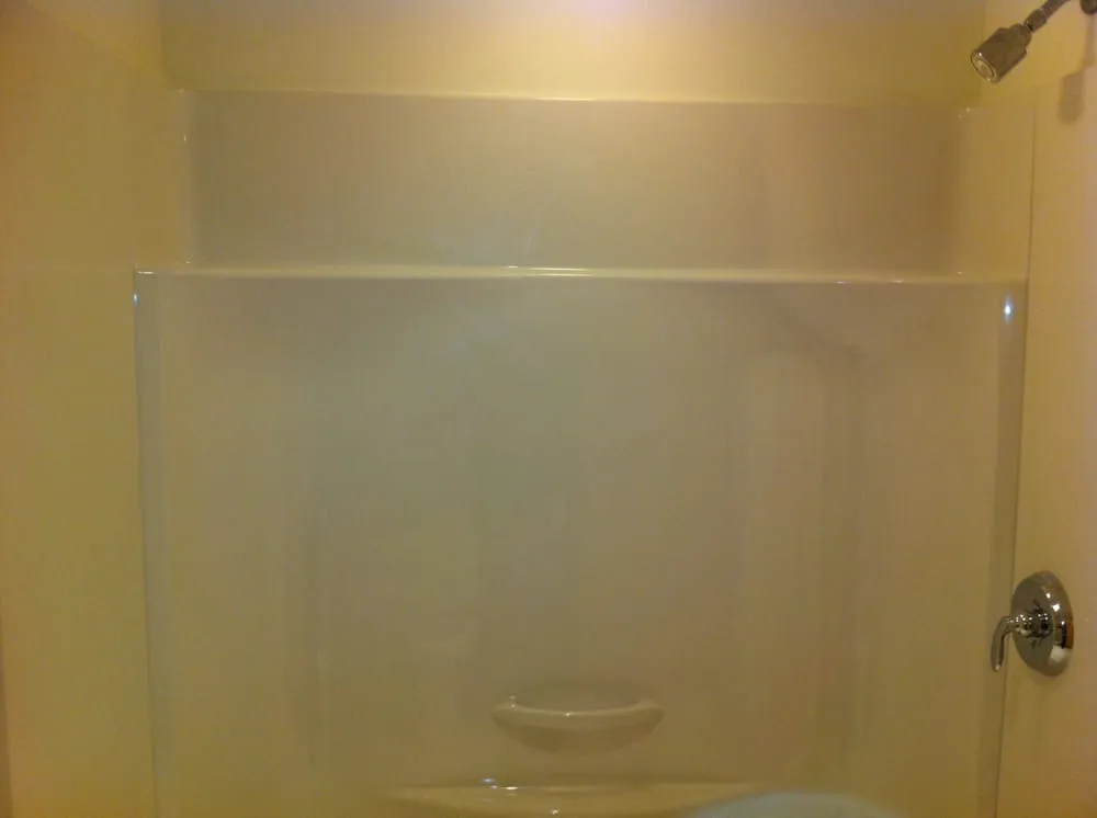 Slide of Spada Plumbing and Heating