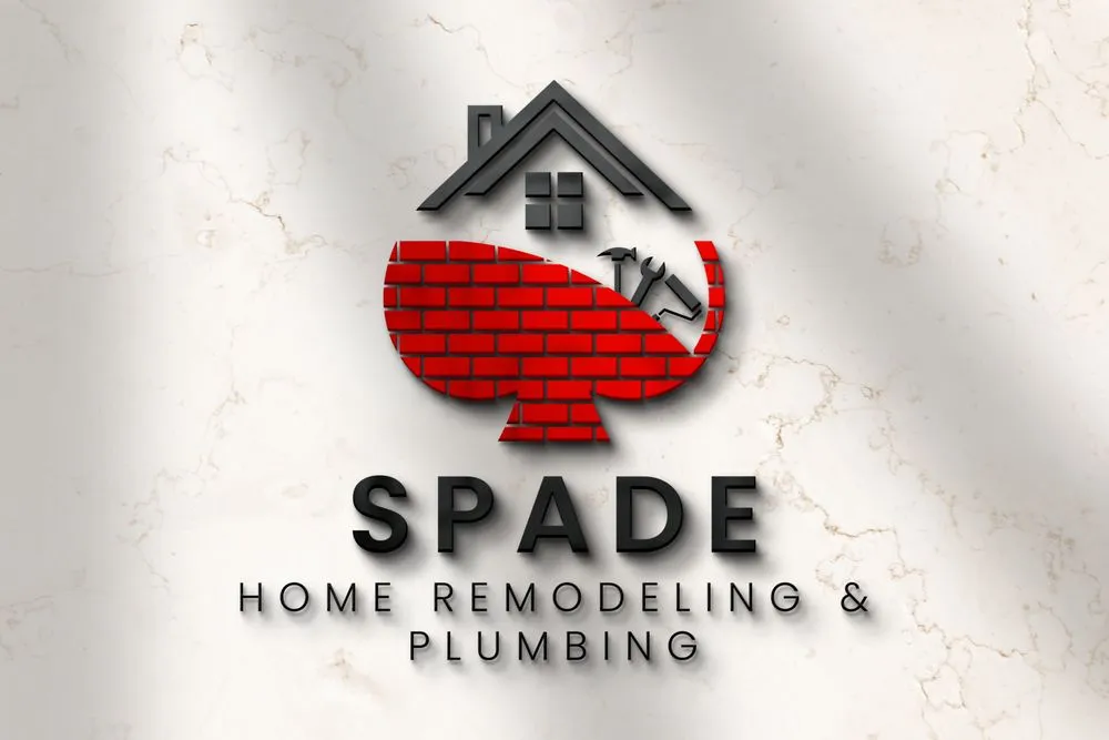 Slide of Spade Home Remodeling & Plumbing