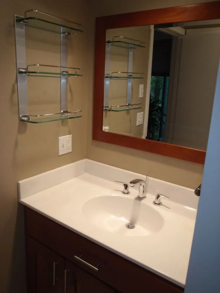 Slide of Spagnolo Plumbing & Heating