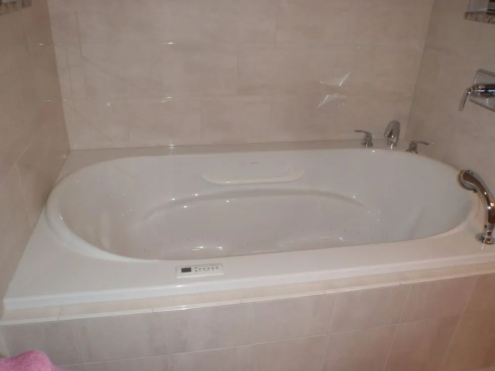 Slide of Spagnolo Plumbing & Heating