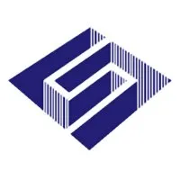 Slide of Spampinato Plumbing