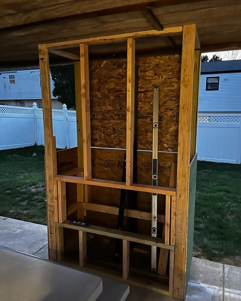 Professional pipe repair service in Phoenixville, PA - Spand Rehabilitation and Remodeling