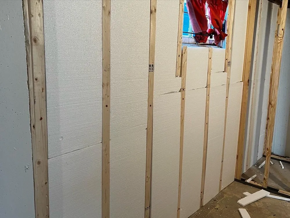 Expert plumbing repair for homes in Phoenixville, PA by Spand Rehabilitation and Remodeling