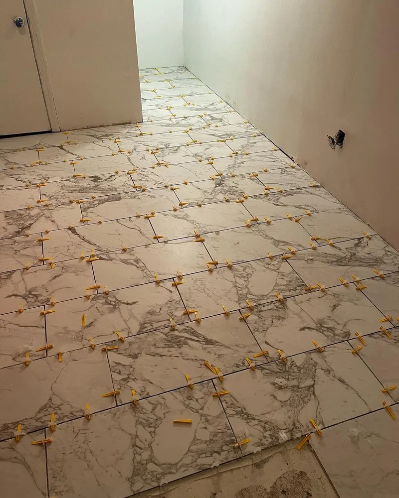 Professional emergency plumbing for homes in Phoenixville, PA by Spand Rehabilitation and Remodeling