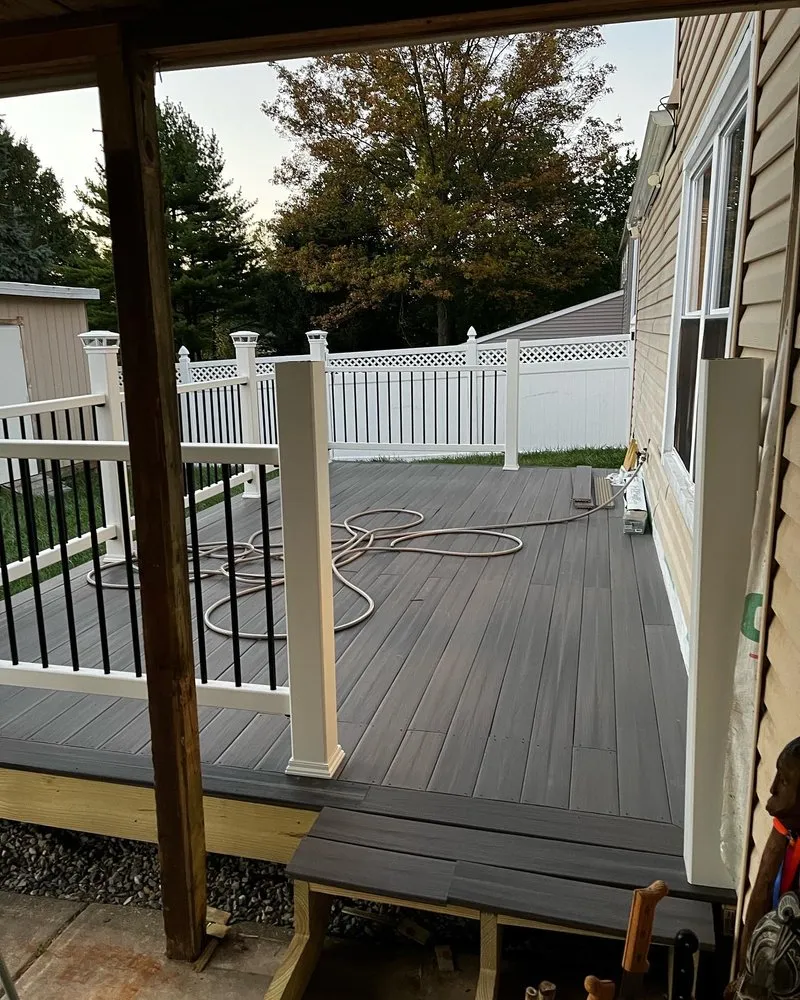 Professional emergency plumbing experts serving Phoenixville, PA - Spand Rehabilitation and Remodeling