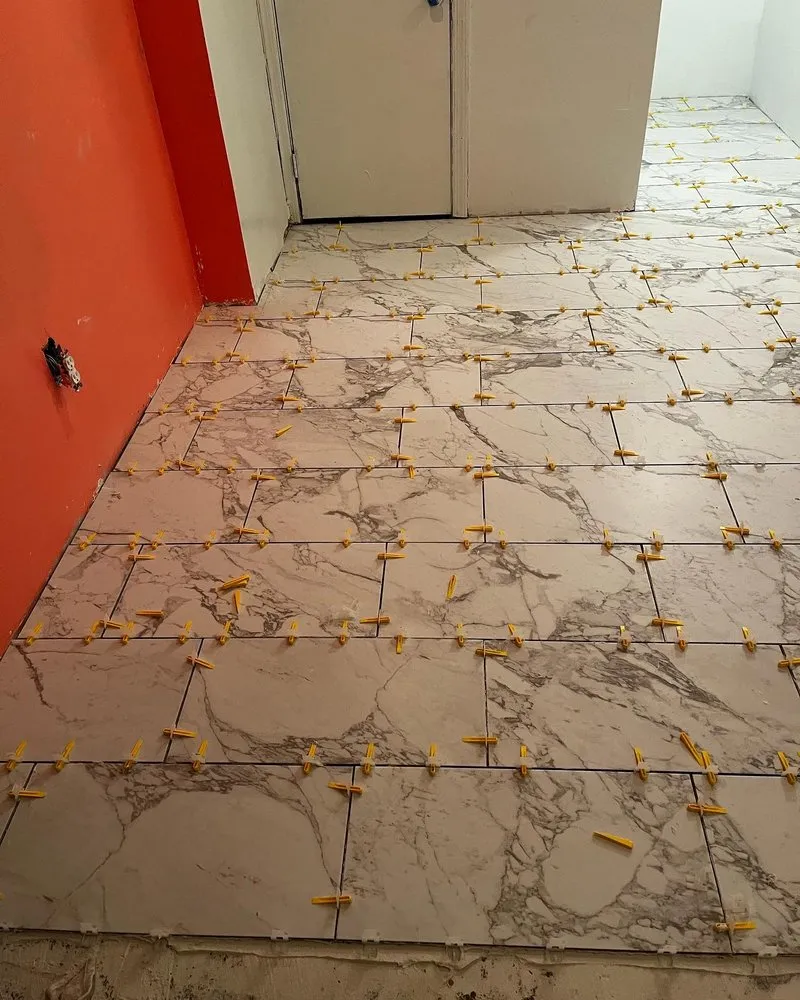 Affordable leak detection service in Phoenixville, PA - Spand Rehabilitation and Remodeling