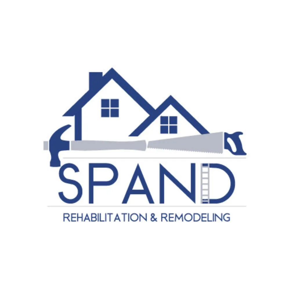 Reliable pipe repair experts serving Phoenixville, PA - Spand Rehabilitation and Remodeling