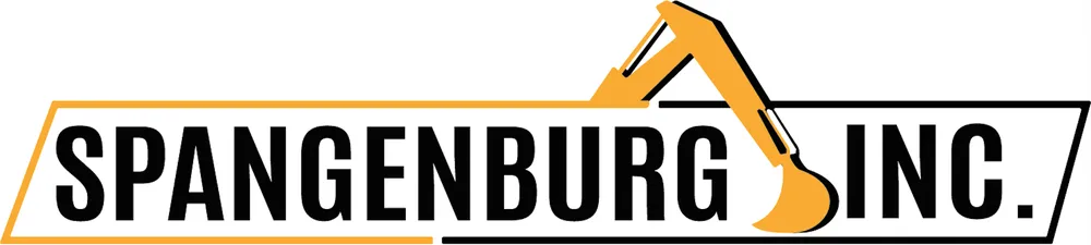 Slide of Spangenburg