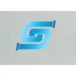 Slide of Spanky's Drain & Sewer Service