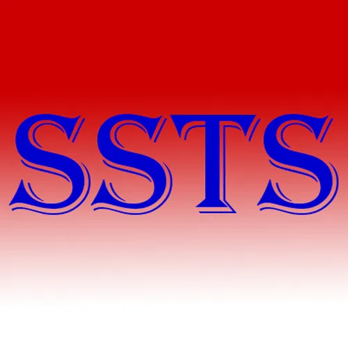 Slide of Spanky's Drain & Sewer Service