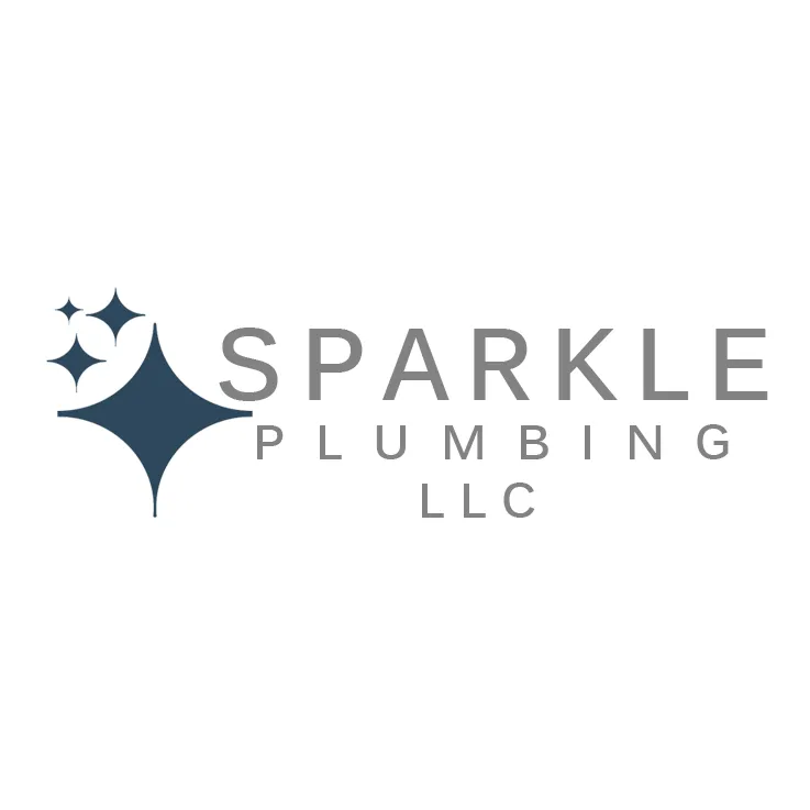 Slide of Sparkle Plumbing