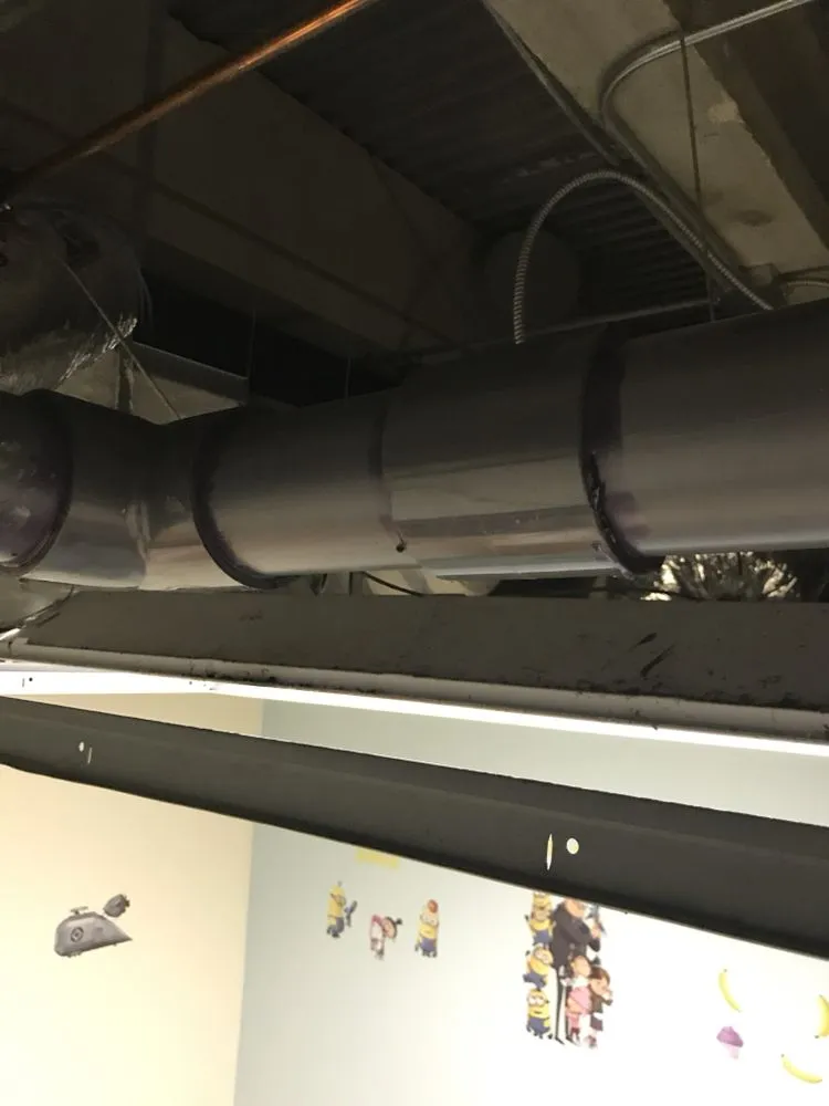 Slide of Sparkle Plumbing