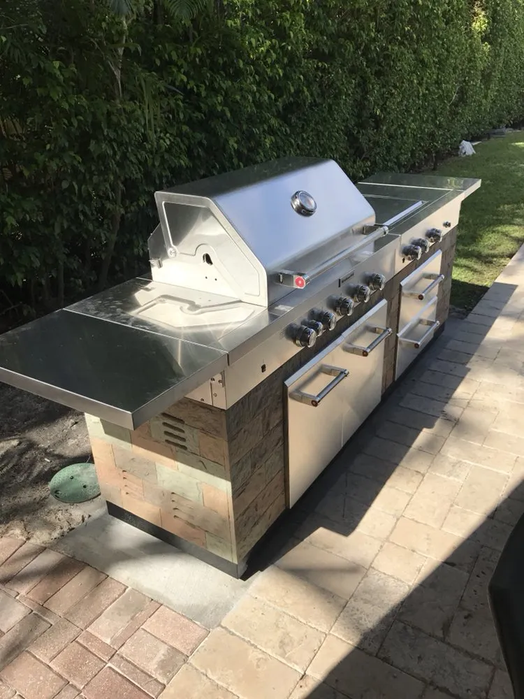 Slide of Sparkle Plumbing