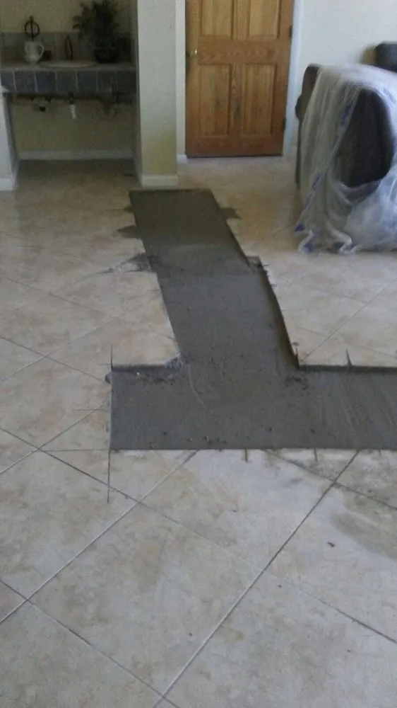 Reliable pipe repair service in Miami, FL - Sparkle Plumbing